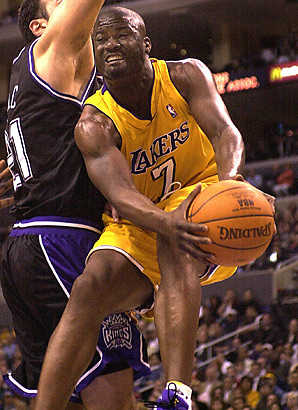 isaiah-rider.jpg